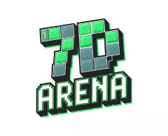 7D Arena