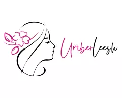 Umber Leesh