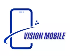 Vision Mobile