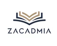Zacadmia