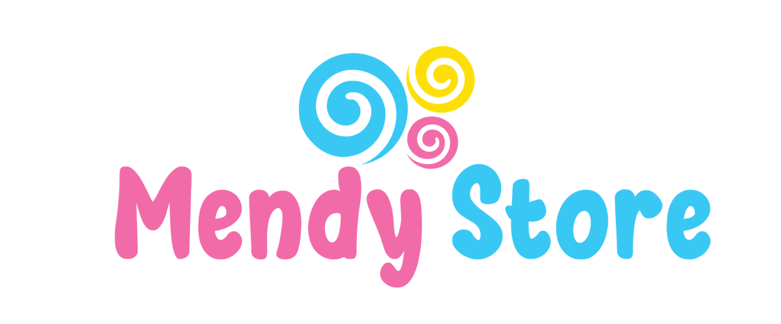 Mendy Store