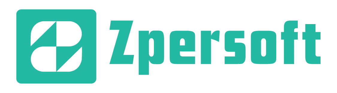 ZPerSoft 
