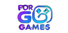 forgogames